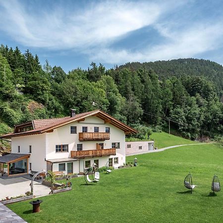 Moarlhof - Farm Nature Resort Castelrotto Zewnętrze zdjęcie