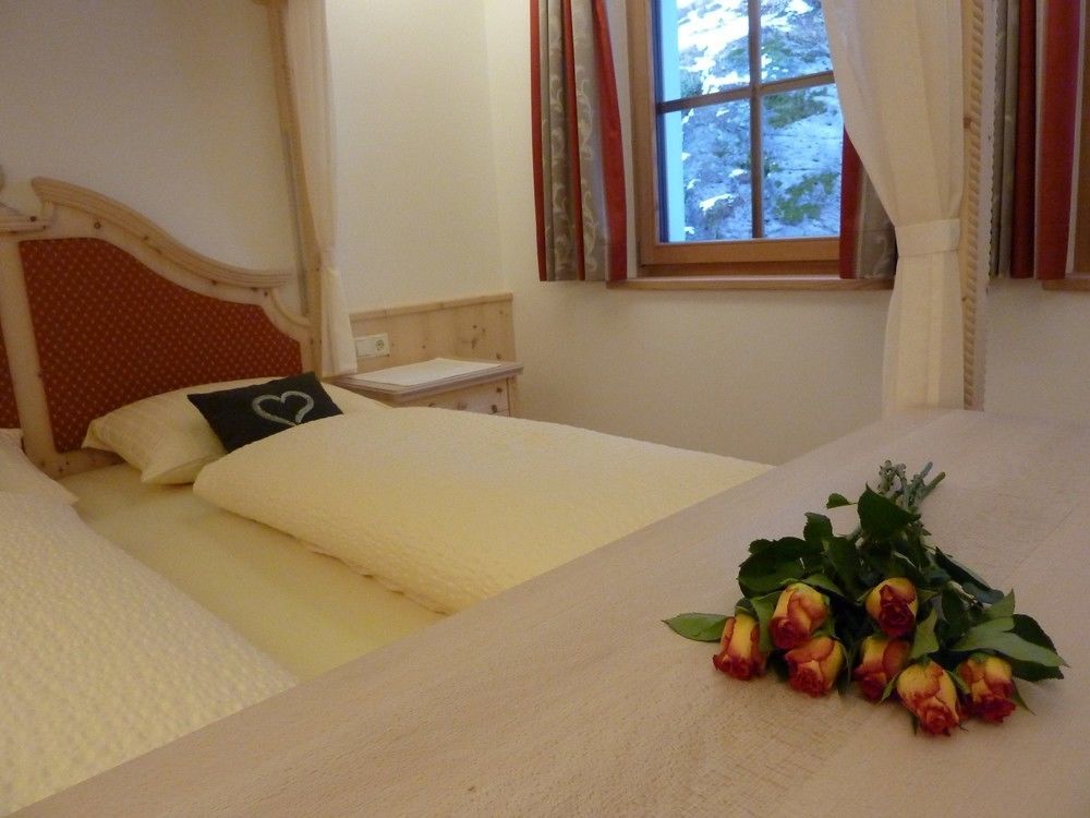 Moarlhof - Farm Nature Resort Castelrotto Zewnętrze zdjęcie